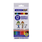 036D-Aquarelle-Colour-Pencils-FRONT