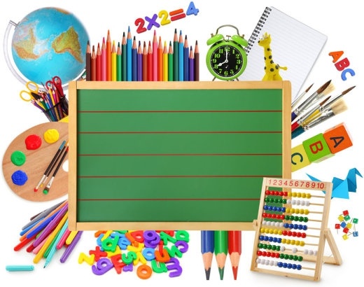 school_supplies_01_hd_picture_168439